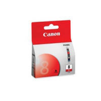 Canon 0836B002AA